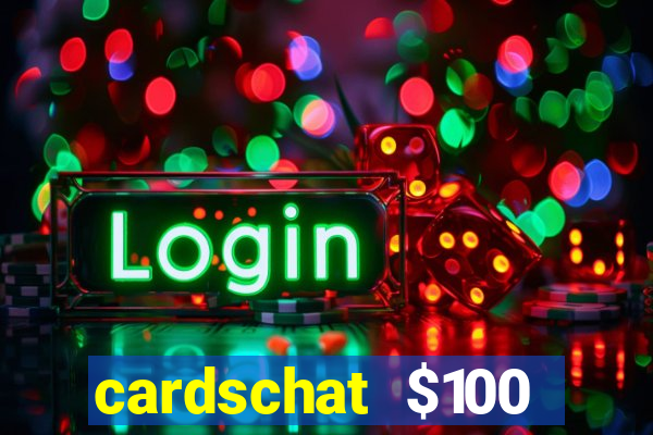 cardschat $100 daily freeroll password